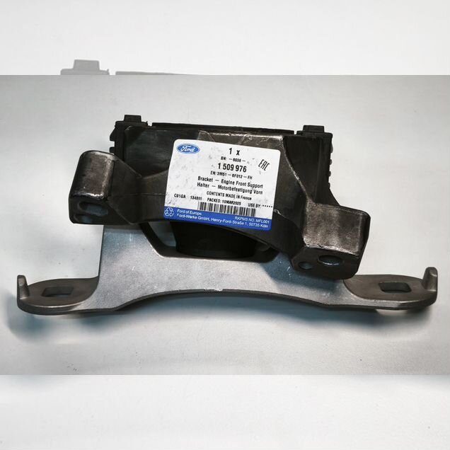 Опора двс RH Kuga, Focus-II (2.5 ST/RS), номер 1509976