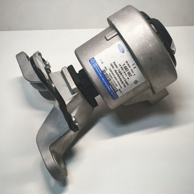 Опора двс (RH), Mondeo-IV (2.0 EcoBoost), номер 1683962