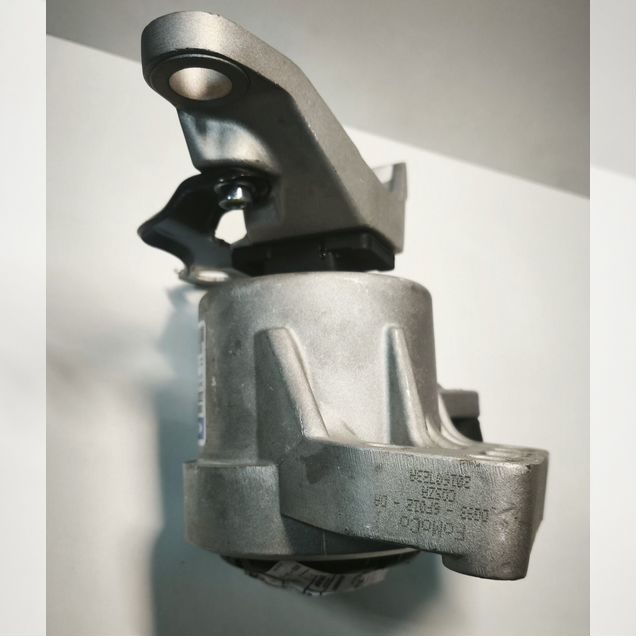 Опора двс (RH) 2.0 Ecoboost Mondeo-V 15 2026796, фото 3