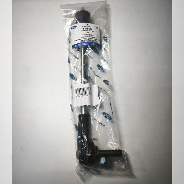 Стойка заднего стаба R/L / Focus-IV 18, номер 2346598