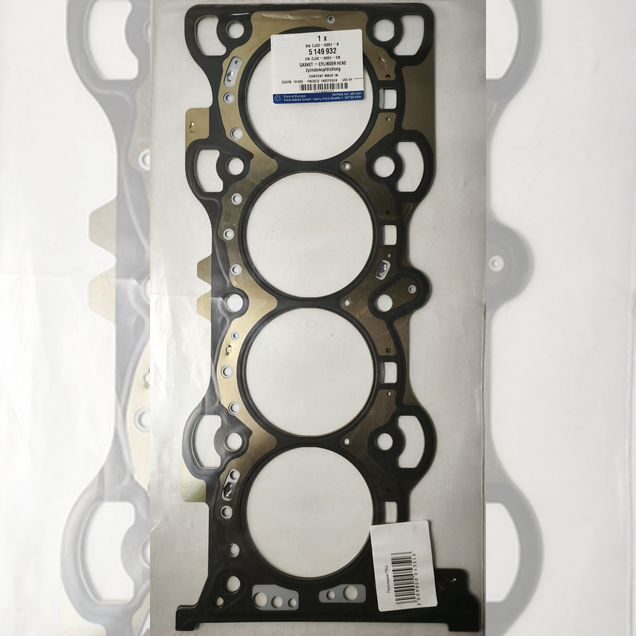 Прокладка ГБЦ Edge, Mondeo-V, номер 5149932