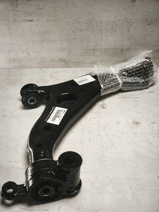 Рычаг передний нижний RH Mazda CX-5 (1G), номер KD3534300S