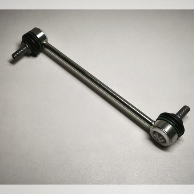 Стойка зад.стаб. R/L, номер LR002876