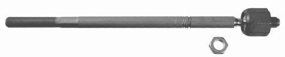 Тяга рулевая RH/LH  RRS 05-09 RRS 10-13, номер 3062401