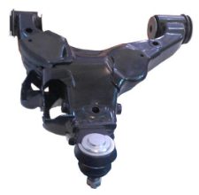 Рычаг передний RH Land Cruiser / Оригинал (Япония), номер 4806860030